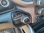 2022 Ram 1500 Quad Cab RWD Pickup for sale #NN157951P - photo 11