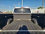 2022 Ram 1500 Quad Cab RWD Pickup for sale #NN157951P - photo 13