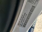 2022 Ram 1500 Quad Cab RWD Pickup for sale #NN157951P - photo 14