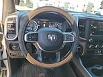 2022 Ram 1500 Quad Cab RWD Pickup for sale #NN157951P - photo 15