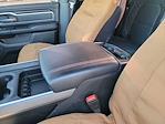2022 Ram 1500 Quad Cab RWD Pickup for sale #NN157951P - photo 16