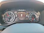 2022 Ram 1500 Quad Cab RWD Pickup for sale #NN157951P - photo 18