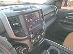 2022 Ram 1500 Quad Cab RWD Pickup for sale #NN157951P - photo 20