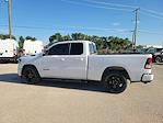 2022 Ram 1500 Quad Cab RWD Pickup for sale #NN157951P - photo 4