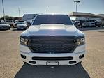 2022 Ram 1500 Quad Cab RWD Pickup for sale #NN157951P - photo 2