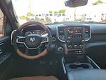 2022 Ram 1500 Quad Cab RWD Pickup for sale #NN157951P - photo 6