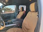 2022 Ram 1500 Quad Cab RWD Pickup for sale #NN157951P - photo 7