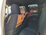2022 Ram 1500 Quad Cab RWD Pickup for sale #NN157951P - photo 8