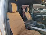 2022 Ram 1500 Quad Cab RWD Pickup for sale #NN157951P - photo 9