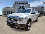 2022 Ram 1500 Crew Cab 4WD Pickup for sale #NN161241A - photo 1