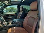 2022 Ram 1500 Crew Cab 4WD Pickup for sale #NN161241A - photo 11