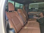 2022 Ram 1500 Crew Cab 4WD Pickup for sale #NN161241A - photo 13