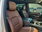 2022 Ram 1500 Crew Cab 4WD Pickup for sale #NN161241A - photo 14