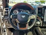 2022 Ram 1500 Crew Cab 4WD Pickup for sale #NN161241A - photo 15