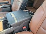 2022 Ram 1500 Crew Cab 4WD Pickup for sale #NN161241A - photo 16