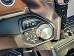 2022 Ram 1500 Crew Cab 4WD Pickup for sale #NN161241A - photo 17