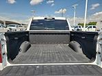 2022 Ram 1500 Crew Cab 4WD Pickup for sale #NN161241A - photo 19