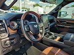 2022 Ram 1500 Crew Cab 4WD Pickup for sale #NN161241A - photo 3