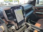 2022 Ram 1500 Crew Cab 4WD Pickup for sale #NN161241A - photo 20