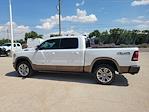 2022 Ram 1500 Crew Cab 4WD Pickup for sale #NN161241A - photo 4