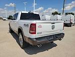2022 Ram 1500 Crew Cab 4WD Pickup for sale #NN161241A - photo 2