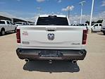 2022 Ram 1500 Crew Cab 4WD Pickup for sale #NN161241A - photo 5