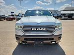 2022 Ram 1500 Crew Cab 4WD Pickup for sale #NN161241A - photo 6