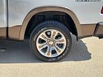 2022 Ram 1500 Crew Cab 4WD Pickup for sale #NN161241A - photo 8