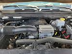 2022 Ram 1500 Crew Cab 4WD Pickup for sale #NN161241A - photo 9