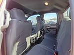 2022 Ram 1500 Quad Cab RWD Pickup for sale #NN227973A - photo 11