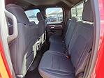 2022 Ram 1500 Quad Cab RWD Pickup for sale #NN227973A - photo 12