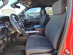 2022 Ram 1500 Quad Cab RWD Pickup for sale #NN227973A - photo 13