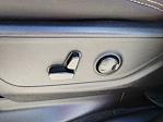 2022 Ram 1500 Quad Cab RWD Pickup for sale #NN227973A - photo 14