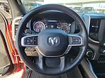 2022 Ram 1500 Quad Cab RWD Pickup for sale #NN227973A - photo 15