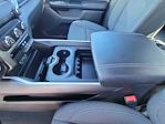 2022 Ram 1500 Quad Cab RWD Pickup for sale #NN227973A - photo 16