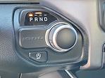 2022 Ram 1500 Quad Cab RWD Pickup for sale #NN227973A - photo 17