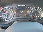 2022 Ram 1500 Quad Cab RWD Pickup for sale #NN227973A - photo 18