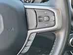 2022 Ram 1500 Quad Cab RWD Pickup for sale #NN227973A - photo 19