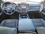 2022 Ram 1500 Quad Cab RWD Pickup for sale #NN227973A - photo 3