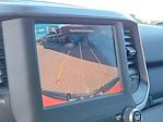 2022 Ram 1500 Quad Cab RWD Pickup for sale #NN227973A - photo 20