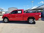 2022 Ram 1500 Quad Cab RWD Pickup for sale #NN227973A - photo 5