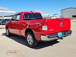 2022 Ram 1500 Quad Cab RWD Pickup for sale #NN227973A - photo 2