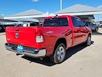 2022 Ram 1500 Quad Cab RWD Pickup for sale #NN227973A - photo 7