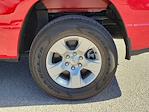 2022 Ram 1500 Quad Cab RWD Pickup for sale #NN227973A - photo 9