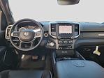 Used 2022 Ram 1500 Laramie Crew Cab for sale #NN441399A - photo 10