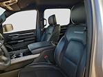 Used 2022 Ram 1500 Laramie Crew Cab for sale #NN441399A - photo 11