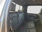 Used 2022 Ram 1500 Laramie Crew Cab for sale #NN441399A - photo 13