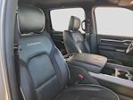 Used 2022 Ram 1500 Laramie Crew Cab for sale #NN441399A - photo 14