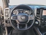 Used 2022 Ram 1500 Laramie Crew Cab for sale #NN441399A - photo 15