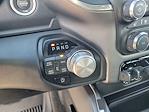 Used 2022 Ram 1500 Laramie Crew Cab for sale #NN441399A - photo 17